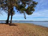 0 Lot 336 Forest Hills Drive - Photo 14