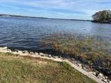 0 Lot 336 Forest Hills Drive - Photo 16