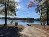 0 Lot 336 Forest Hills Drive - Photo 9