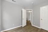 708 Brye Street - Photo 10