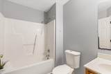 708 Brye Street - Photo 11