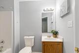 708 Brye Street - Photo 12