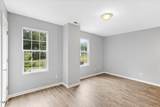 708 Brye Street - Photo 13