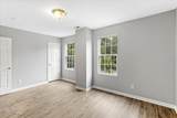 708 Brye Street - Photo 14