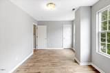 708 Brye Street - Photo 15