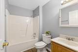 708 Brye Street - Photo 16