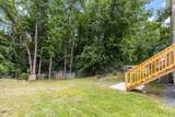 708 Brye Street - Photo 19