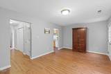 708 Brye Street - Photo 2