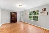 708 Brye Street - Photo 3
