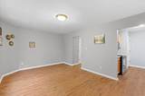 708 Brye Street - Photo 4