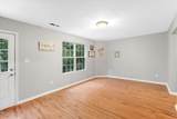 708 Brye Street - Photo 5