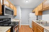 708 Brye Street - Photo 6