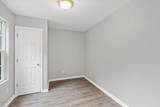 708 Brye Street - Photo 7
