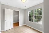 708 Brye Street - Photo 8