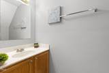 708 Brye Street - Photo 9