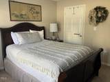 3314 Harbour Pointe Place - Photo 16