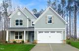 9512 Wood River Drive - Photo 1