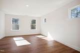9512 Wood River Drive - Photo 10