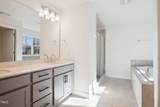 9512 Wood River Drive - Photo 11