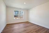 9512 Wood River Drive - Photo 13