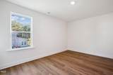 9512 Wood River Drive - Photo 14