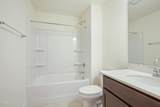 9512 Wood River Drive - Photo 15
