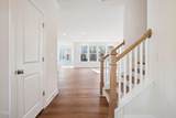 9512 Wood River Drive - Photo 2