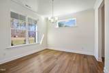 9512 Wood River Drive - Photo 3