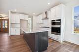 9512 Wood River Drive - Photo 4