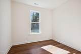 9512 Wood River Drive - Photo 6