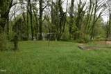 537 Homeland Avenue - Photo 6