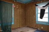 537 Homeland Avenue - Photo 8