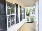4616 Silverdene Street - Photo 8