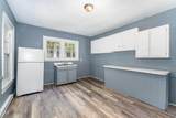 604 Wentworth Street - Photo 10
