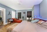 604 Wentworth Street - Photo 13