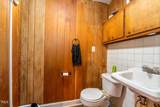 604 Wentworth Street - Photo 14