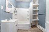 604 Wentworth Street - Photo 16