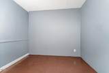 604 Wentworth Street - Photo 17