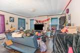 604 Wentworth Street - Photo 18