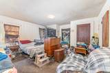604 Wentworth Street - Photo 23