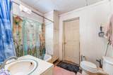 604 Wentworth Street - Photo 24