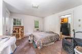 604 Wentworth Street - Photo 25