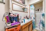 604 Wentworth Street - Photo 27