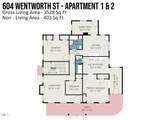 604 Wentworth Street - Photo 35