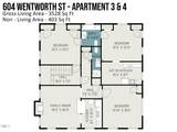 604 Wentworth Street - Photo 36