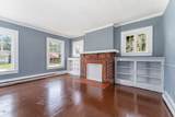 604 Wentworth Street - Photo 5