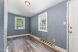 604 Wentworth Street - Photo 6