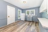 604 Wentworth Street - Photo 9