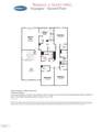 176 Golfview Avenue - Photo 24