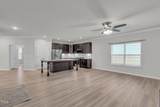 233 Stone River Drive - Photo 10